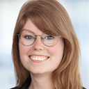 Anke van Heel
