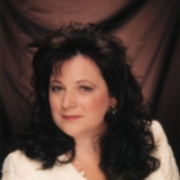 BiBi DeAngelo