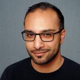 Stefan Johanan 
