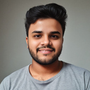 Bharat Kumar