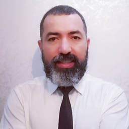 Serkan Öngel