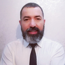 Serkan Öngel