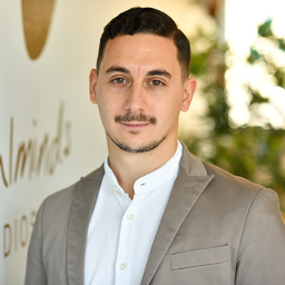 Vincenzo Feleppa