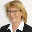 Social Media Profilbild Dr. Elke Spahn Rodgau