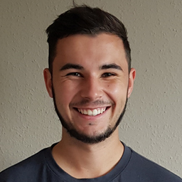 Jan-Philipp Schmidt