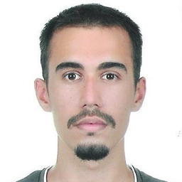 mert özdoğan