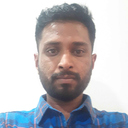 Vinod Mahadeva