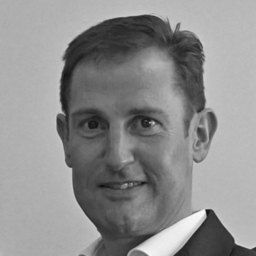 Markus Foglietti's profile picture