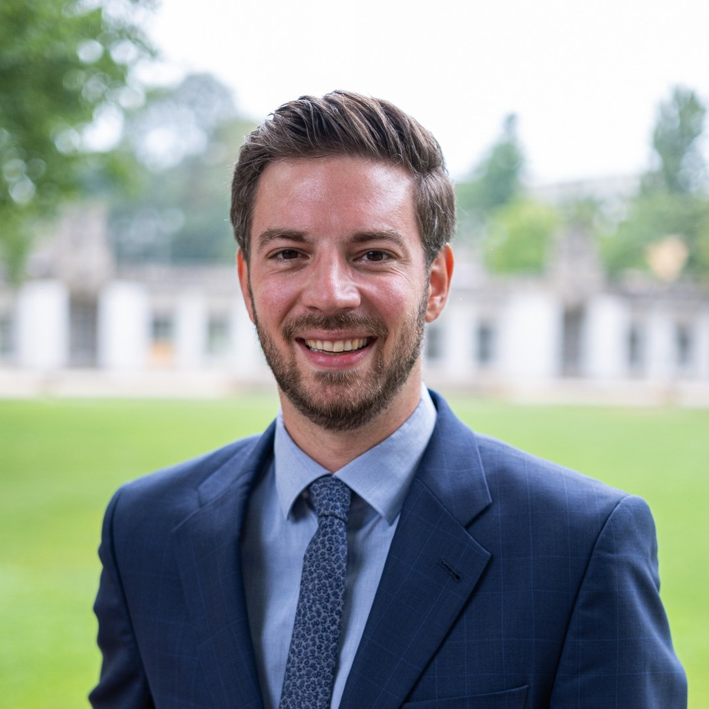 Alexander Alex Director, Business Process Integration Lead (Customer