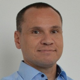 Michael Thoma