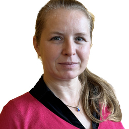 Michaela Krautwurm