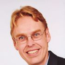 Dr. Joachim Mündelein