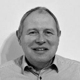 Michael R. Mueller