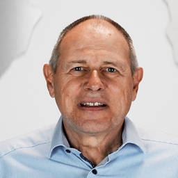 Michael R. Mueller