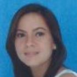 MARIA FERNANDA BUITRAGO ISSA