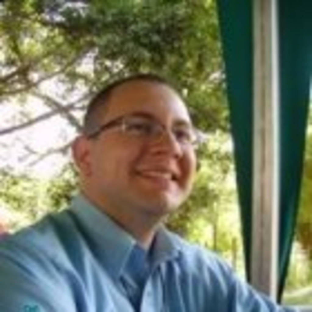 Christian Morales Empresario Independiente Uno Por Mes XING