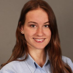 Leonie Bartsch