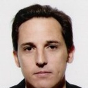 Juan de Leste Ramírez