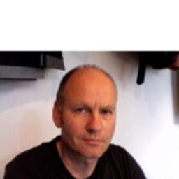 Stefan Laskowski
