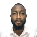 Tosin Jerry