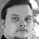 Mike Grünwald