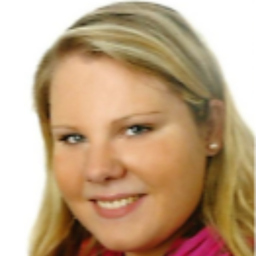 Jana Marie Schrand