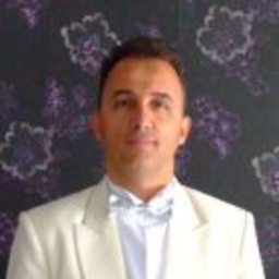 Arslan Sunayol