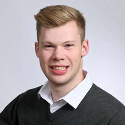 Moritz Breddemann