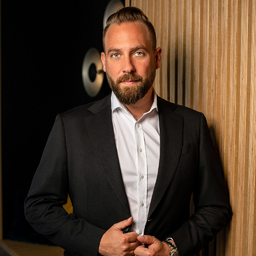 Daniel Lenz