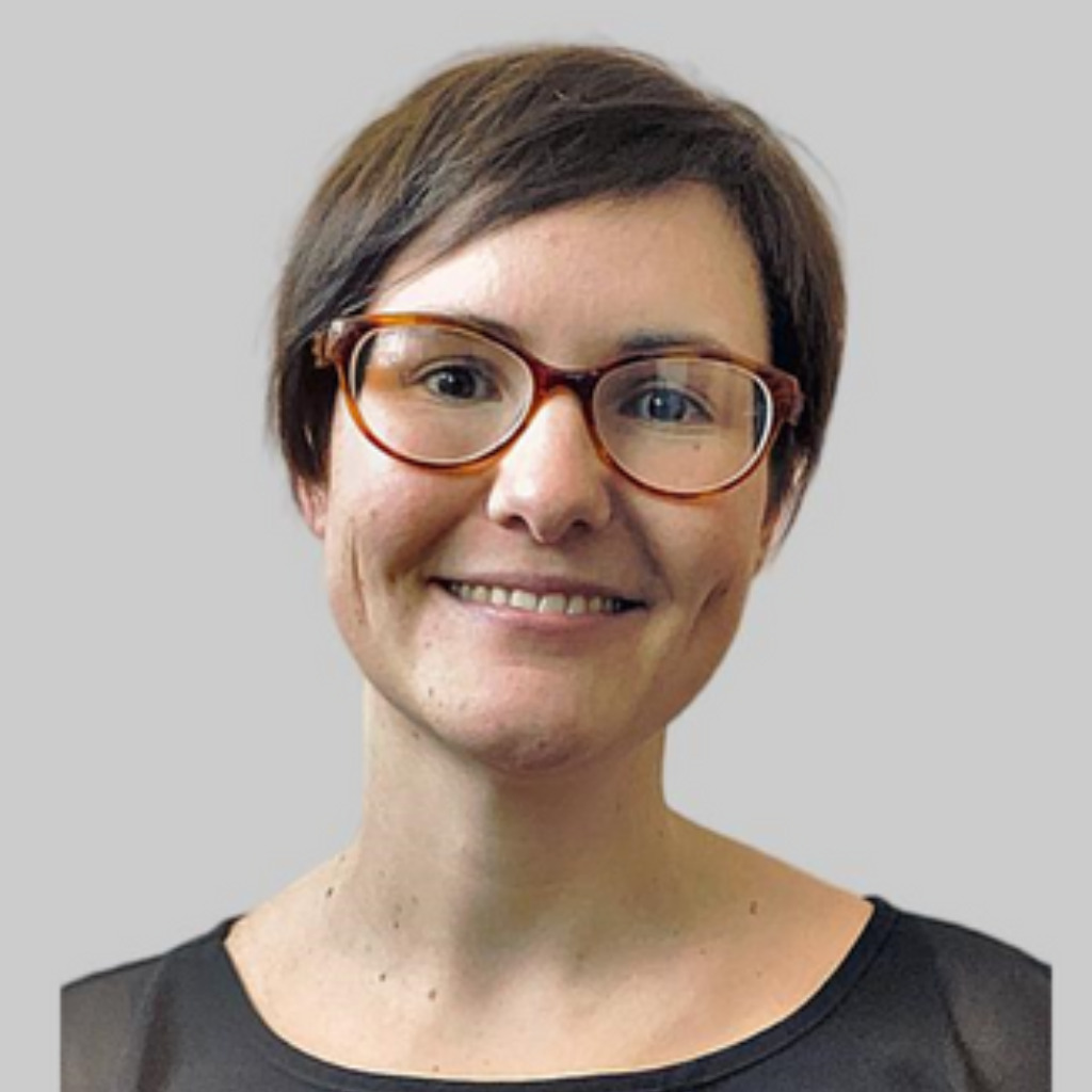 clara-kretzschmar-personalentwicklerin-deutsche-rentenversicherung