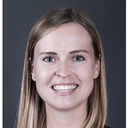 Verena Müller