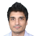 Aamir Khan