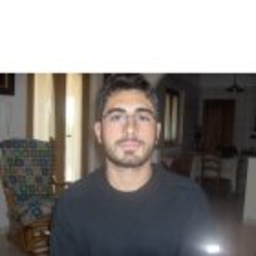 christian siciliano