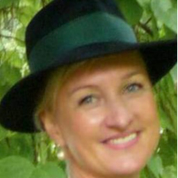 Angela Sommer