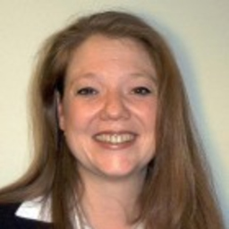 Mag. Sabine Kunsmann