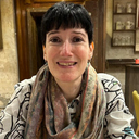 Mina Gavriil
