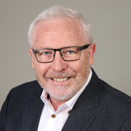 Thomas Frietsch