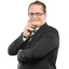 user profile image