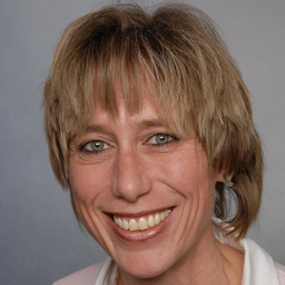 Sylvia Mauser