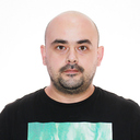 Hasan Alizada