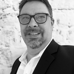 Oliver Grünert