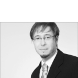 Hans-Dieter Weinreich