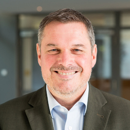 Michael Rehle