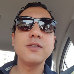 Salah Elsabagh