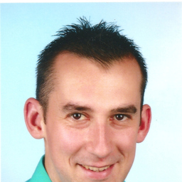 Marcello Lösel