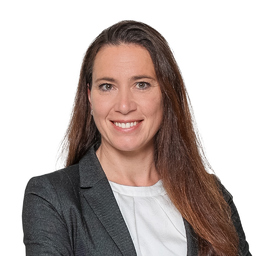 Sabine Zimmermann