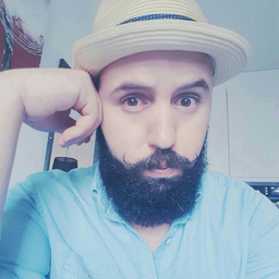 Dr. Jamal Ghanam