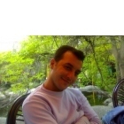 Levent Drin