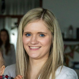 Lina Helwig