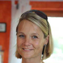 Social Media Profilbild Karin Höfling München